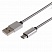 превью Кабель Rexant USB 2.0 - Micro USB 1 м 18-4241