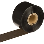 Риббон 40 м м х 450 м OUT Wax/Resin вт.25