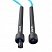 превью Скакалка Starfit RP-101 300 см синяя