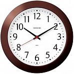 Часы настенные 51534510 (31×31×5 см)