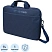 превью Сумка для ноутбука 14" PortCase KCB-164 синяя