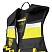 превью Жилет для инструмента ДИКЗЕ BERGER BG1209