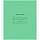 Тетрадь 12л., линия Бумажная фабрика