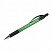 превью Карандаш механический Faber-Castell «Grip Matic 1377» 0.7мм, грип, с ласт., автоподача грифеля, зеленый