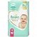 превью Подгузники КОМПЛЕКТ 54 шт. PAMPERS (Памперс) «Premium Care», размер 4 (9-14 кг)