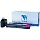 Картридж лазерный NV Print TK-5270M пур. для Kyocera ECOSYS P6230 (ЛМ)
