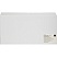 превью Картридж лазерный Retech TL-5120 чер. для BP5100D/BP5100DW