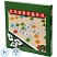 превью Настольная игра Словодел (картон) зел, 02648