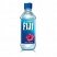 превью Вода питьевая Fiji негазированная 0.33 л