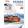 Калька глянцевая ProMega engineer (А3, 40 г/кв.м, 40 листов)