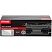 превью Картридж лазерный Комус 069H Y жел. пов. емк. для Canon LBP673Cdw/MF754Cdw