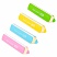 превью Ластики фигурные BRAUBERG KIDS «Карандашики», НАБОР 4 ШТУКИ, пакет