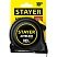 превью Рулетка с автостопом STAYER AutoLock 10м х 25мм (2-34126-10-25)