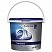 превью Таблетки для писсуаров DOMESTOS «Professional», 3 кг (150 таблеток)