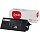 Картридж лазерный SAKURA TK-3150 чер. для Kyocera Mita M3040idn/M3540idn