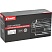 превью Тонер-картридж КОМУС TK-7225 чер. пов. емк. для Kyocera 4012i