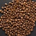 превью Кофе жареный в зернах 10/55 Original coffee blend,100% Арабика, 250г