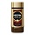 Кофе растворимый Nescafe Gold сублимированный 750г пакет