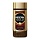 Кофе растворимый Nescafe Gold, 190г, сублимированный в стеклянной банке