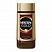 превью Кофе растворимый Nescafe Gold, 95г, сублимированный в стеклянной банке