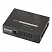 превью Инжектор Planet 4-Port 802.3at 30W High PoE Injector Hub, 120W (HPOE-460)