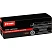 превью Тонер-картридж Комус TK-3300 чер. для Kyocera MA 4500ix/MA 4500ifx