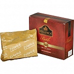Чай черный Zylanica Batik Design 100 пакетиков