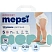 превью Подгузники-трусики для детей Mepsi Comfort 12-20 кг (38 штук в упаковке)