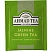 превью Чай зелёный Ahmad Tea Green Jasmine Tea 100 пакетиков