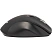превью Мышь беспроводная Acer OMR140 чёрная (ZL.MCEEE.00G)