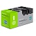 превью Картридж лазерный CACTUS (CS-SP110E) для RICOH SP 110E/SP 111/SP 111SU/SP 111SF, ресурс 2000 стр. 