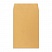 превью Пакет почтовый Extrapack B4 из крафт-бумаги стрип 250×353 мм (120 г/кв. м, 250 штук в упаковке)