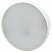 превью Лампа светодиодная ЭРА STD LED GX-7W-860-GX53 GX53 7Вт холодный свет