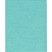 превью Салфетки хозяйственные повышенной впитываемости Luscan Professional вискоза 38x30 см 90 г/кв.м зелёные (5 штук в упаковке)