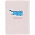 превью Обложка для паспорта MESHU «Cat Lover», ПВХ, 2 кармана