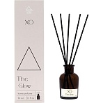 Аромадиффузор Парфюм для дома XO The Glow 50 мл, АР 100-412