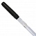 превью Ручка для стекломойки ЛАЙМА "Проф" алюминиевая, телескопическая, 2 штанги, 120 см
