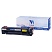 превью Картридж лазерный NV PRINT (NV-045HBK) для CANON MF635 / LBP611/ 613, черный, ресурс 2800 страниц