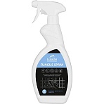 Профхим сантех д/удален плесени, дез, ХЛОР Luscan Prof/Fungus Sprаy,0.5л_т/р