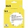Картридж струйный T2 CL-513 (IC-CCL513) цв. для Canon PIXMA iP2700/MX320