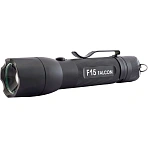 Фонарь ЯРКИЙ ЛУЧ YLP F15 FALCON CREE XP-L HI (без аккум. )