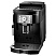 превью Кофемашина DELONGHI Magnifica S ECAM22.114. B, 1450 Вт, объем 1.8 л, ручной капучинатор, черная