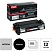 превью Картридж лазерный Комус W1510A чер. для HP LaserJet Pro 4003n/MFP4103fdn