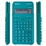превью Калькулятор инженерный CASIO FX-220PLUS-2-S (155×78 мм), 181 функция, питание от батареи, сертифицирован для ЕГЭ