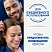 превью Шампунь-бальзам для волос Head & Shoulders 2 в 1 Основной уход 600 мл