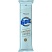 превью Пятновыводитель БОС STICK, 60 г