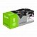 превью Картридж лазерный CACTUS (CS-W2033X) для HP LJ M454/MFP M479, пурпурный, ресурс 6000 страниц