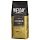 Кофе в зернах WELDAY «ESPRESSO Crema» 1 кг, 623439