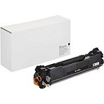 Картридж лазерный Retech W1360A чер. для HP LJ M236sdn/236sdw/M236d/M236dw