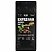 превью Кофе в зернах WELDAY «ESPRESSO Arabica» 1 кг, арабика 100%, 623437